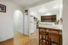 5 Long Street, Clontarf QLD 4019-Image