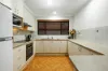 5 Long Street, Clontarf QLD 4019-Image