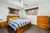 5 Long Street, Clontarf QLD 4019-Image