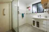5 Long Street, Clontarf QLD 4019-Image