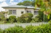5 Long Street, Rangeville, Qld 4350