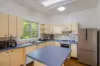 5 Long Street, Rangeville, Qld 4350-Image