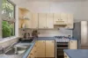 5 Long Street, Rangeville, Qld 4350-Image