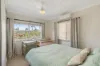 5 Long Street, Rangeville, Qld 4350-Image