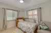 5 Long Street, Rangeville, Qld 4350-Image