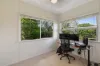 5 Long Street, Rangeville, Qld 4350-Image