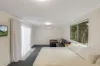 5 Long Street, Rangeville, Qld 4350-Image