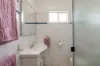 5 Long Street, Rangeville, Qld 4350-Image
