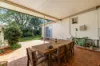 5 Long Street, Rangeville, Qld 4350-Image