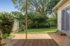 5 Long Street, Rangeville, Qld 4350-Image