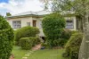 5 Long Street, Rangeville, Qld 4350-Image