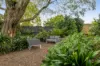5 Long Street, Rangeville, Qld 4350-Image