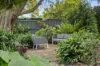 5 Long Street, Rangeville, Qld 4350-Image