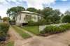 5 Long Street, Rangeville, Qld 4350-Image