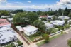 5 Long Street, Rangeville, Qld 4350-Image