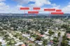 5 Long Street, Rangeville, Qld 4350-Image