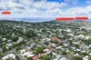 5 Long Street, Rangeville, Qld 4350-Image