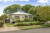5 Long Street, Rangeville, Qld 4350-Image