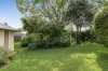 5 Long Street, Rangeville, Qld 4350-Image