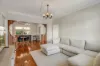 5 Long Street, Rangeville, Qld 4350-Image