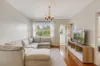 5 Long Street, Rangeville, Qld 4350-Image