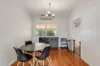 5 Long Street, Rangeville, Qld 4350-Image