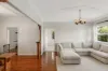 5 Long Street, Rangeville, Qld 4350-Image