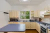 5 Long Street, Rangeville, Qld 4350-Image