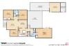5 Long Street, Rangeville, Qld 4350-Floorplan