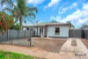 5 Longbridge Road, Davoren Park, SA 5113