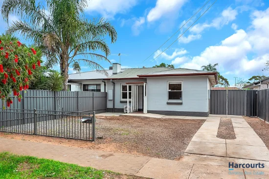 5 Longbridge Road, Davoren Park, SA 5113 - For Sale