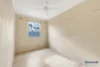 5 Longbridge Road, Davoren Park, SA 5113-Image