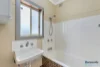 5 Longbridge Road, Davoren Park, SA 5113-Image