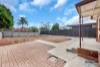5 Longbridge Road, Davoren Park, SA 5113-Image