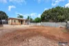 5 Longbridge Road, Davoren Park, SA 5113-Image