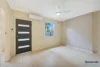 5 Longbridge Road, Davoren Park, SA 5113-Image