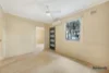 5 Longbridge Road, Davoren Park, SA 5113-Image