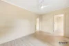 5 Longbridge Road, Davoren Park, SA 5113-Image
