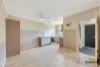 5 Longbridge Road, Davoren Park, SA 5113-Image