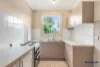 5 Longbridge Road, Davoren Park, SA 5113-Image