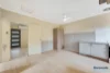 5 Longbridge Road, Davoren Park, SA 5113-Image
