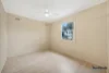5 Longbridge Road, Davoren Park, SA 5113-Image