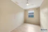 5 Longbridge Road, Davoren Park, SA 5113-Image