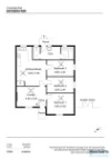 5 Longbridge Road, Davoren Park, SA 5113-Floorplan
