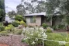 5 Longford Street, Evanston, SA 5116-Image