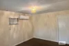 5 Longford Street, Evanston, SA 5116-Image