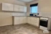 5 Longford Street, Evanston, SA 5116-Image