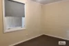 5 Longford Street, Evanston, SA 5116-Image