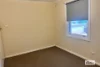 5 Longford Street, Evanston, SA 5116-Image