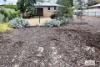5 Longford Street, Evanston, SA 5116-Image